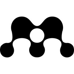 Mendeley Icon
