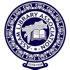 Assam Library Association