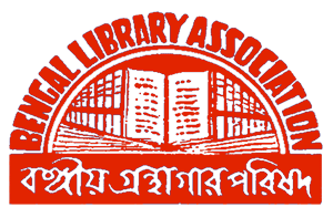 Bengal Library Association