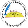 Central Government Library Association