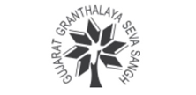 Gujarat Granthalaya Seva Sangh