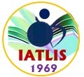 Indian Association of Teachers of Library and Information Science