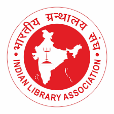 ILA – Indian Library Association