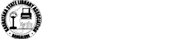Karnataka State Library Association