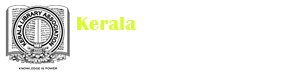 Kerala Library Association