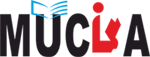 Maharashtra University and College Librarians Association