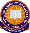 Punjab Library Association